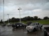 DSCN1269.JPG - 